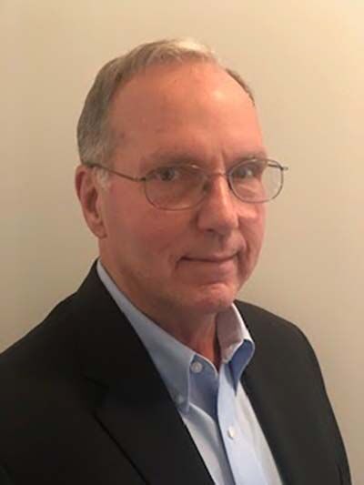 Michel A Taubitz